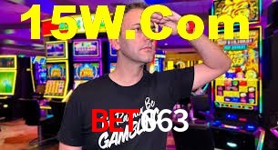 Roulette Table bet663