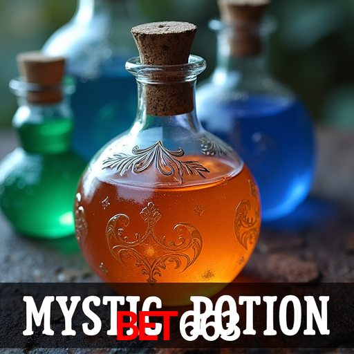 Responsive Design bet663