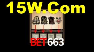 bet663