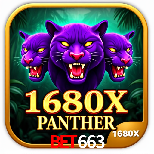 Bônus Diários bet663