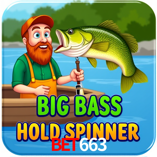 A Emoção da Loteria na bet663: Uma Chance de Mudança de Vida