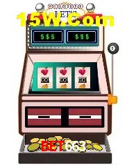 Estatísticas bet663