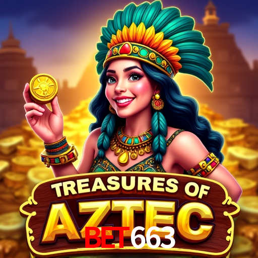 A Experiência Imersiva dos Cassinos Ao Vivo no bet663