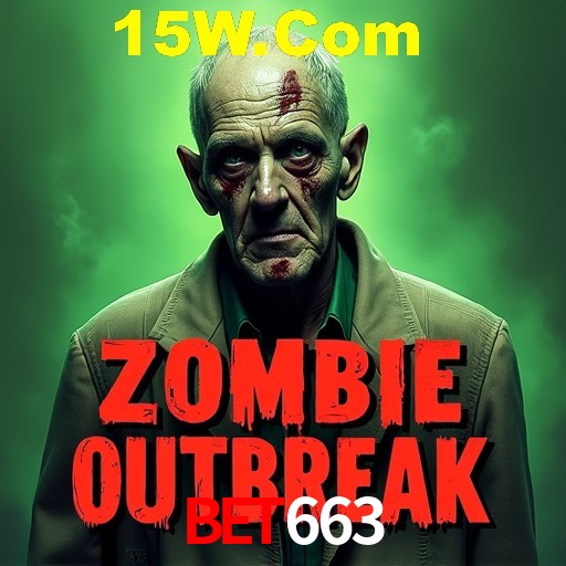 API Integration bet663