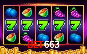 bet663: Jogue Crash e Experimente Alta Recompensa Instantânea