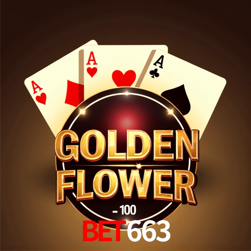 Roda da fortuna na bet663