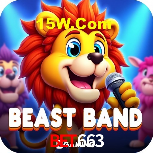 PIX Instantâneo bet663