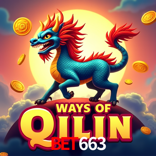 Descubra a Essência do bet663: Nossa História e Compromissos