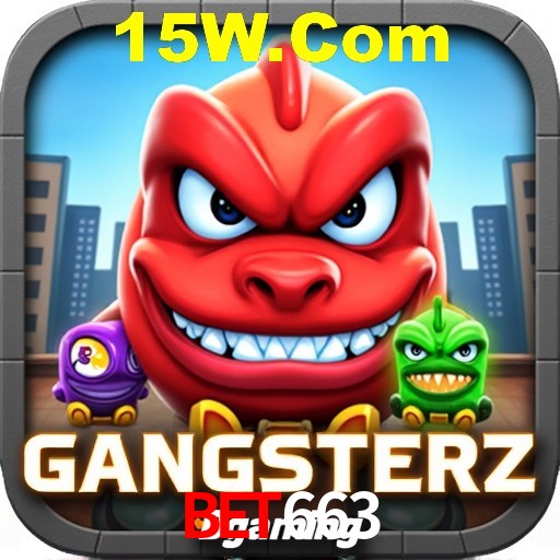 Desvendando o Mundo dos Jogos Virtuais na bet663