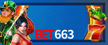Daily Bonuses bet663