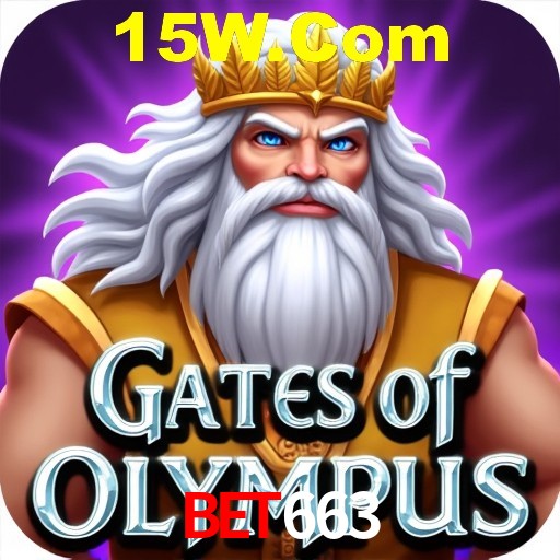 A Experiência Imersiva dos Cassinos Ao Vivo no bet663