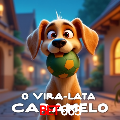 Descubra o Programa VIP da bet663: Vantagens Exclusivas para Jogadores