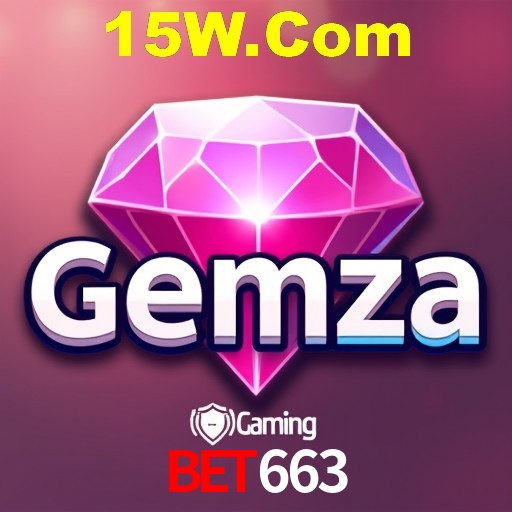 Descubra a Essência do bet663: Nossa História e Compromissos