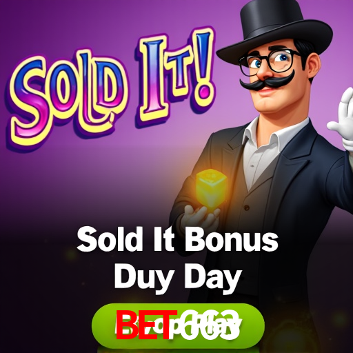 Explorando a Categoria de Eventos em Apostas na bet663