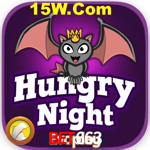 Platform Technology bet663