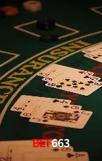 Canal oficial no Telegram da bet663