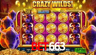 Suporte prioritário e eventos VIP