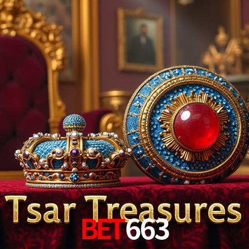 A Popularidade dos Caça-Níqueis no bet663