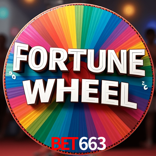 Exclusive Offers bet663