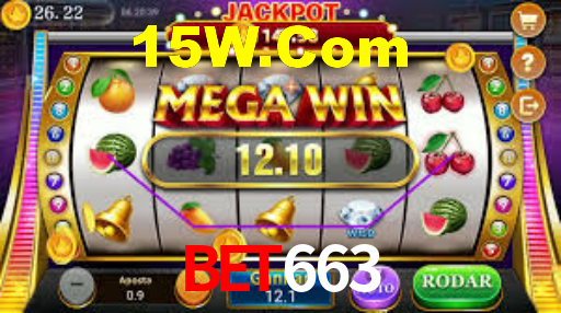 bet663 login