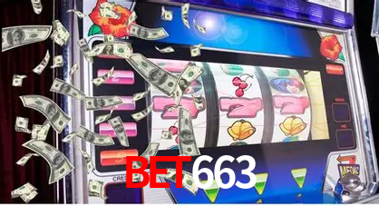 Sistemas de Segurança bet663