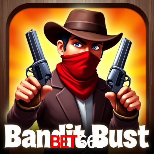 A Popularidade dos Caça-Níqueis no bet663