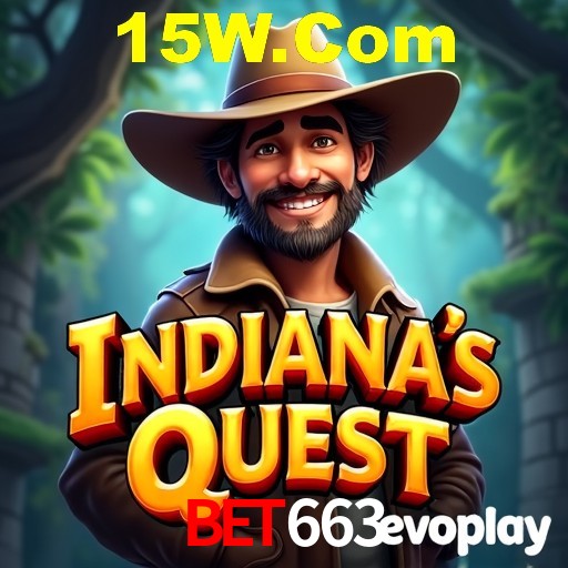 Explorando a Categoria de Eventos em Apostas na bet663