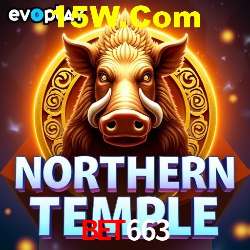 Desvendando o Mundo dos Jogos Virtuais na bet663