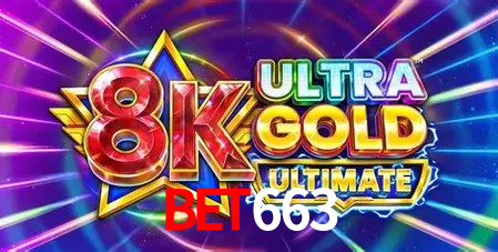Login Seguro bet663