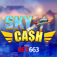 Crash Games Statistics bet663