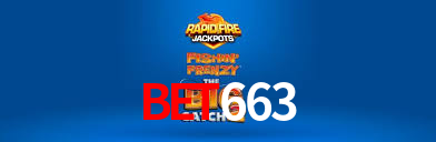 bet663,bet663.com