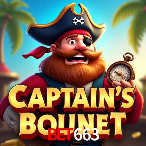 Game Statistics bet663