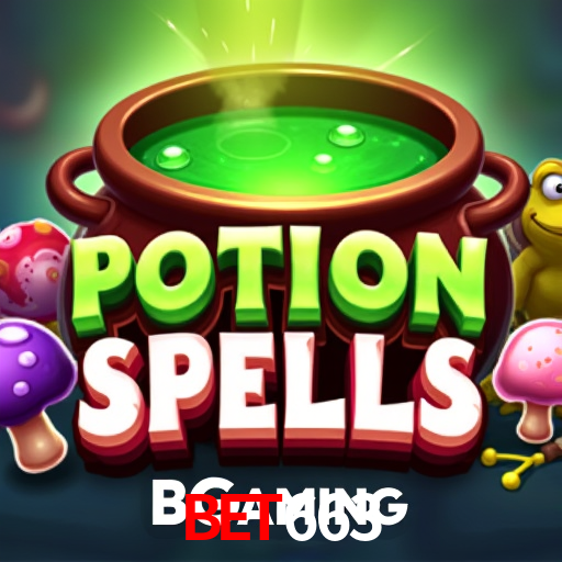 Estatísticas Crash Games bet663