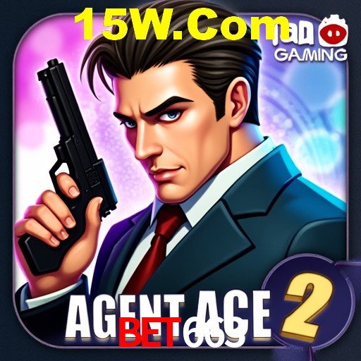 A Experiência Imersiva dos Cassinos Ao Vivo no bet663