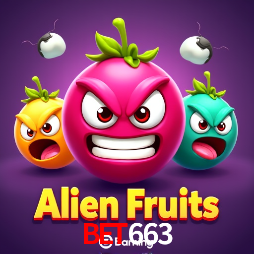 Cassino ao vivo com dealers reais na bet663