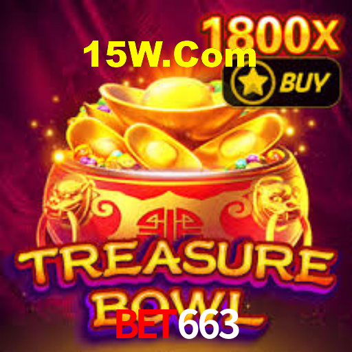 Bônus Generosos e Exclusivos no bet663 para Você!