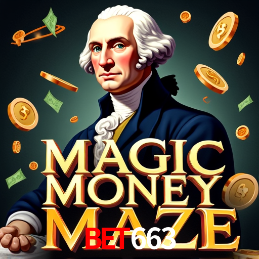 Estratégias Crash Games bet663