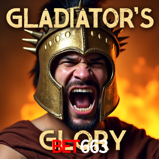 Apostas Esportivas na bet663: Um Guia Completo