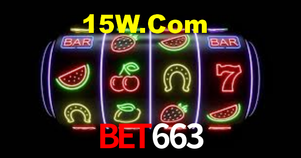 bet663,bet663.com