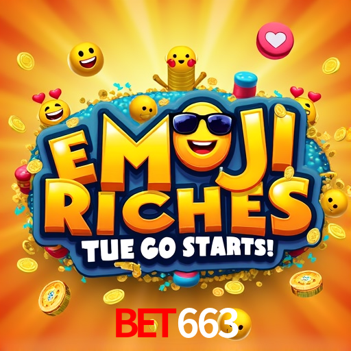 Account Benefits bet663