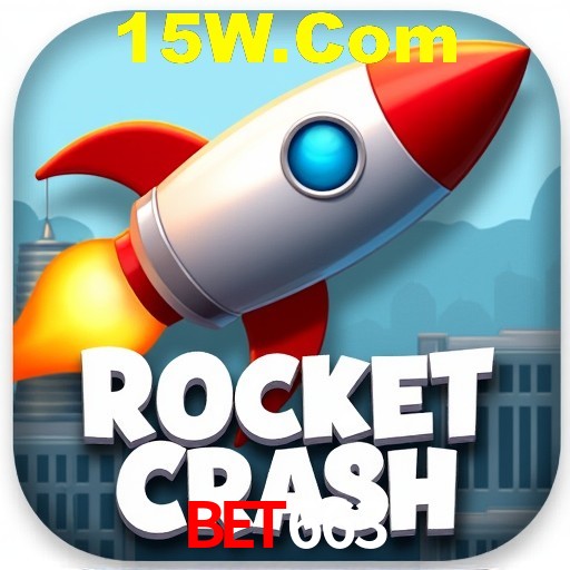 Inovações de Jogos na bet663: O Futuro das Experiências Interativas