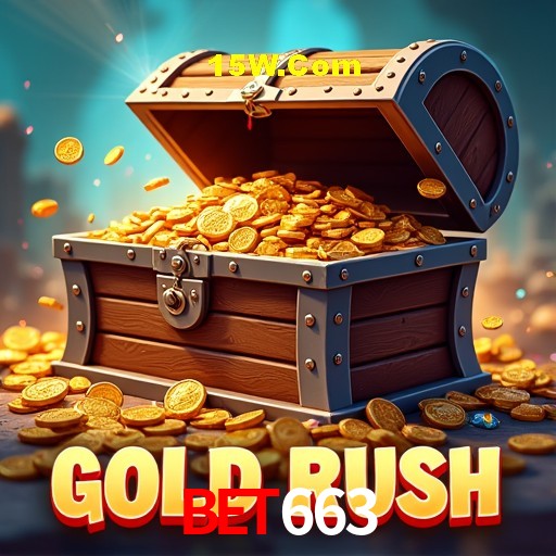 Games Directory bet663