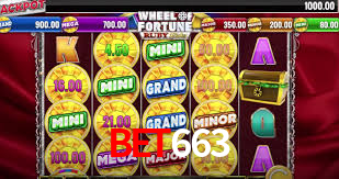 bet663.com