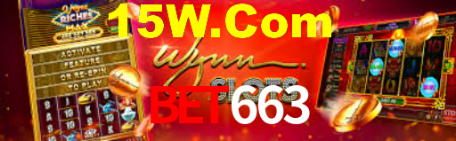 bet663,bet663.com