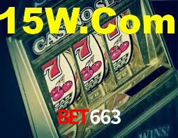 Experimente o Login Seguro Premium no bet663