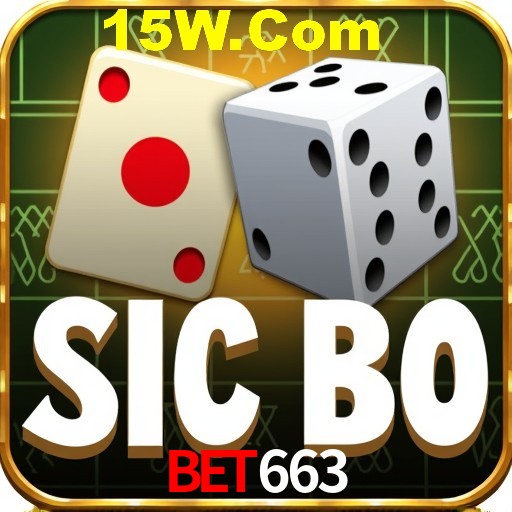 Security Systems bet663