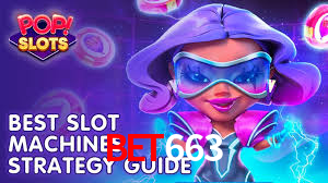 Spaceman Game bet663