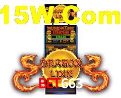 Premium Interface bet663