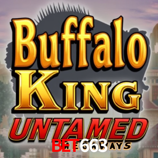 Quick Registration bet663