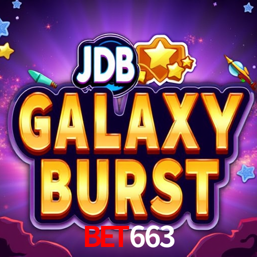 Interface Premium bet663